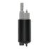 All Balls Racing Fuel Pump Kit (47-2036)
