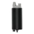 All Balls Racing Fuel Pump Kit (47-2038)