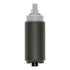 Fuel Pump Kit 47-2048