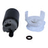 All Balls Racing Fuel Pump Kit (47-2052)