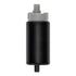 FUEL PUMP KIT 47-2057