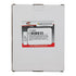 FUEL PUMP KIT 47-2057