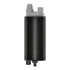 FUEL PUMP KIT 47-2058