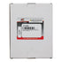 FUEL PUMP KIT 47-2058