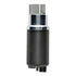 FUEL PUMP KIT 47-2059