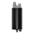 FUEL PUMP KIT 47-2061