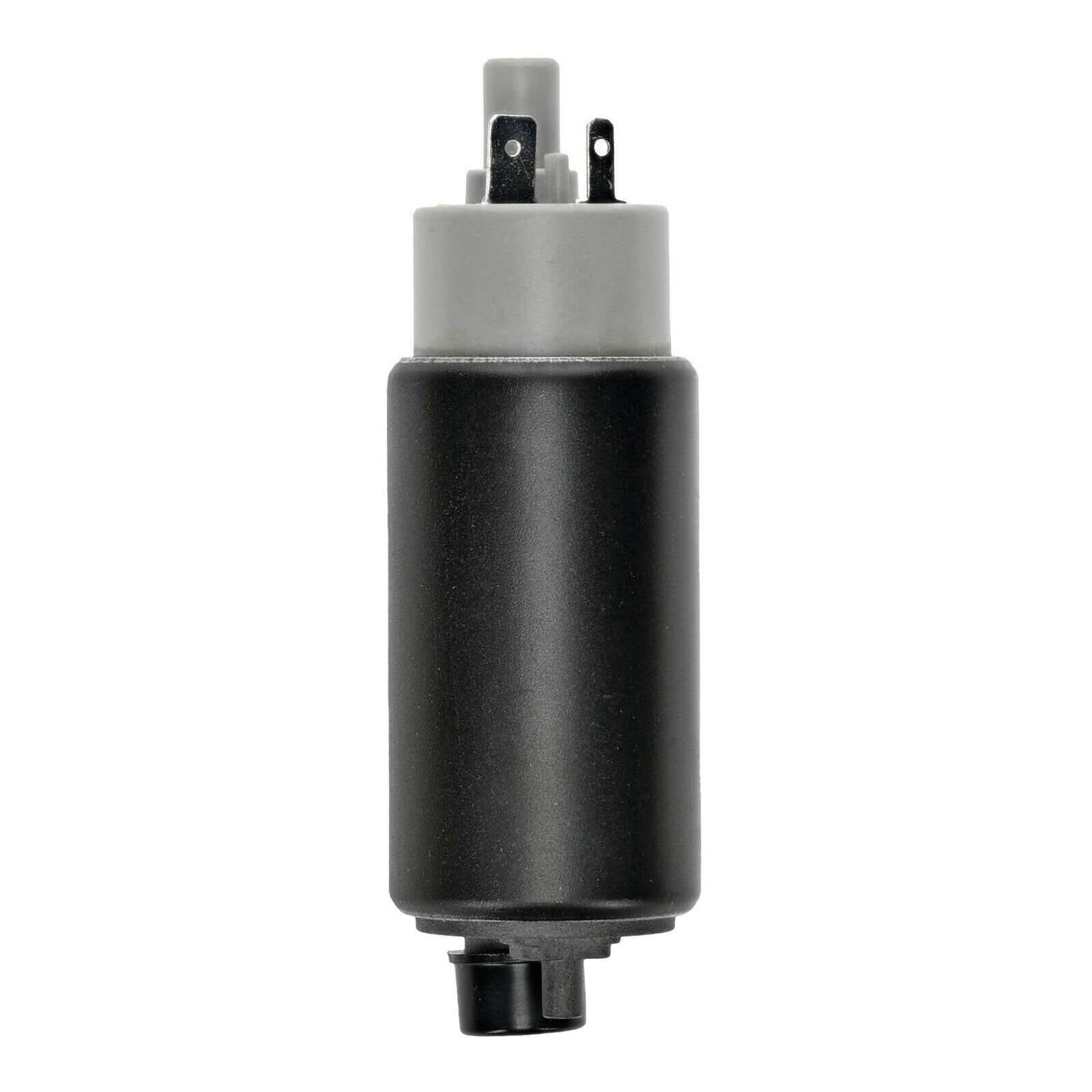 Fuel Pump Kit 47-2062