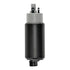 Fuel Pump Kit 47-2062