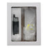 Fuel Pump Kit 47-2062