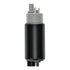 Fuel Pump Kit 47-2063