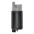 FUEL PUMP KIT 47-2068