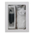 FUEL PUMP KIT 47-2068