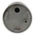 Fuel Pump Kit 47-2077