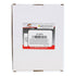 Fuel Pump Kit 47-2079