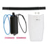 Fuel Pump Kit - 47-2080