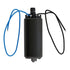 Fuel Pump Kit - 47-2080
