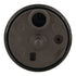Fuel Pump Kit - 47-2080