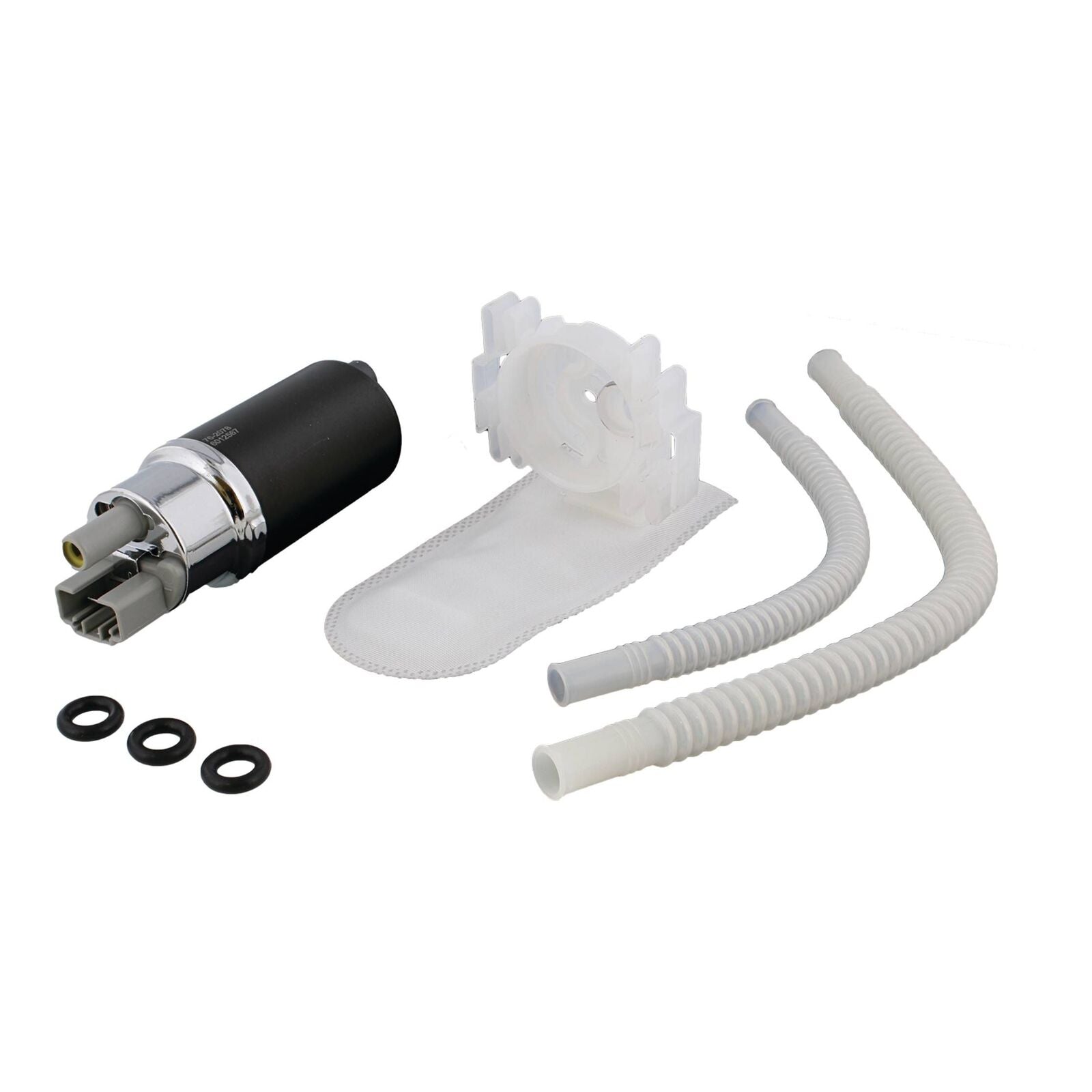 Fuel Pump Kit - 47-2081