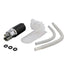 Fuel Pump Kit - 47-2081