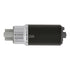 Fuel Pump Kit - 47-2081