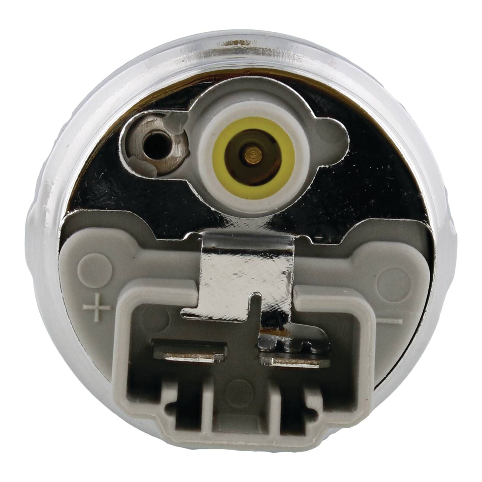 Fuel Pump Kit - 47-2081