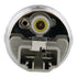 Fuel Pump Kit - 47-2081