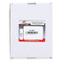 Fuel Pump Kit - 47-2081