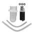 Fuel Pump Kit - 47-2081
