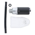 Fuel Pump Kit - 47-2082