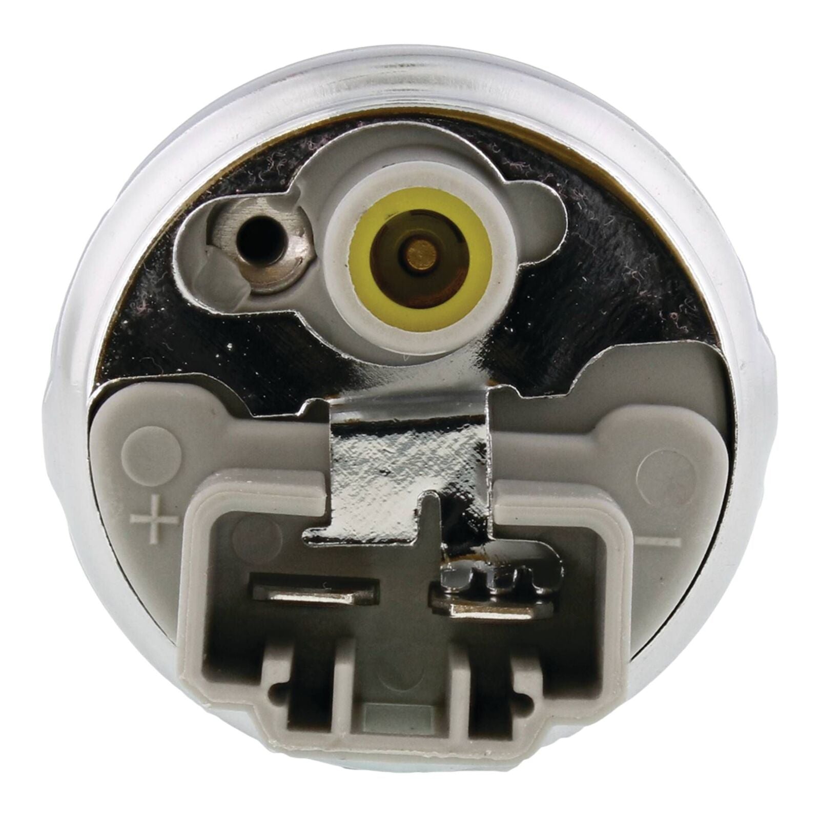 Fuel Pump Kit - 47-2082