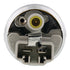 Fuel Pump Kit - 47-2082