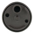 Fuel Pump Kit - 47-2082