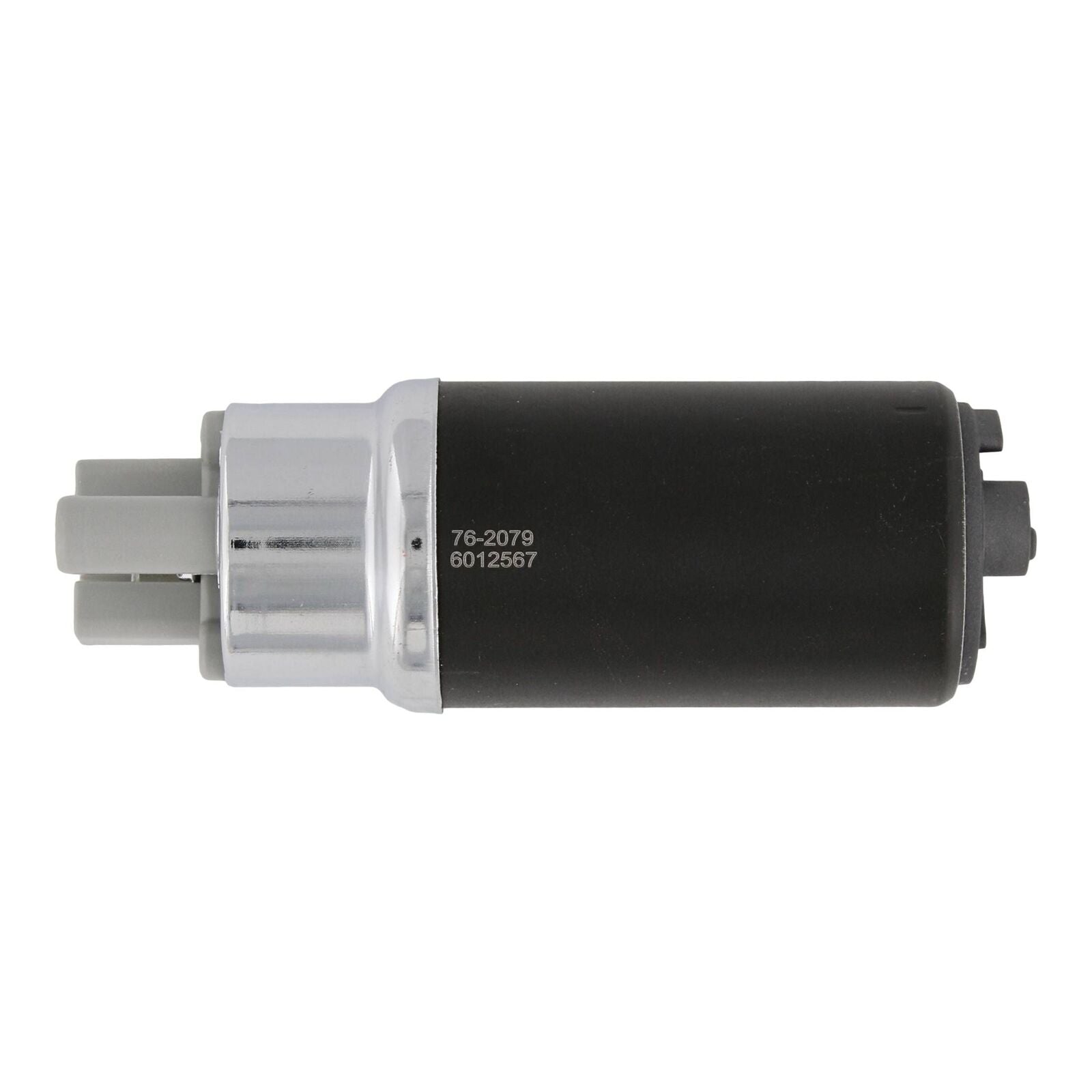 Fuel Pump Kit - 47-2082