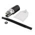 Fuel Pump Kit - 47-2082