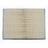 All Balls Racing Air Filter (48-1004)