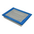 All Balls Racing Air Filter (48-1004)
