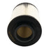 All Balls Racing Air Filter (48-1006)