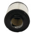 All Balls Racing Air Filter (48-1007)