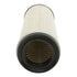 All Balls Racing Air Filter (48-1010)
