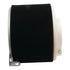 All Balls Racing Air Filter (48-1013)