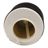 All Balls Racing Air Filter (48-1013)