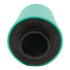 All Balls Racing Air Filter (48-1015)
