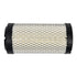 All Balls Racing Air Filter (48-1026)