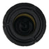 All Balls Racing Air Filter (48-1026)