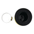 All Balls Racing Air Filter (48-1028)