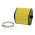 All Balls Racing Air Filter (48-1029)