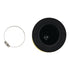 All Balls Racing Air Filter (48-1029)