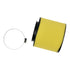 All Balls Racing Air Filter (48-1031)