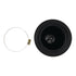 All Balls Racing Air Filter (48-1031)