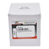 All Balls Racing Air Filter (48-1032)